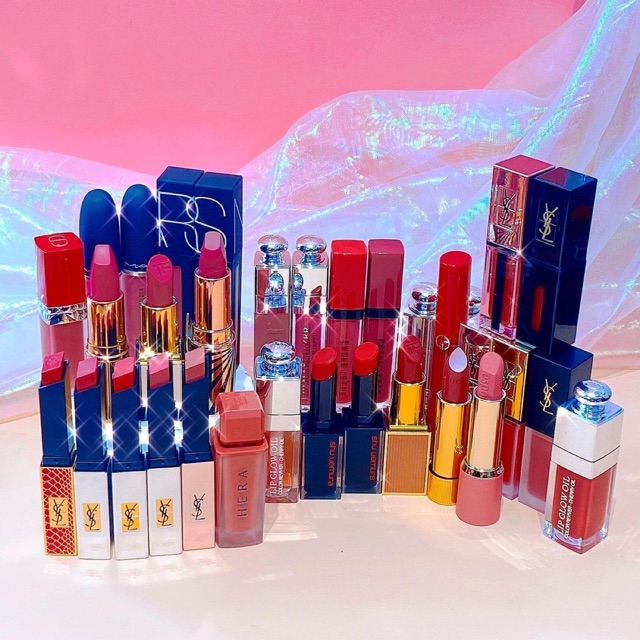 Order - Mỹ Phẩm Xách Tay