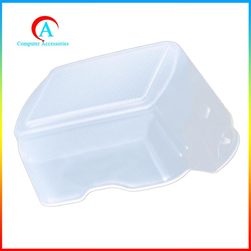 Hộp mềm khuếch tán ánh sáng đèn flash/ speedlite SB-700 thích hợp cho Nikon SB700