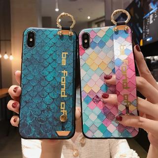 case  IPHONE 13  12  11 PRO MAX  7 8 PLUS X XS MAX XR