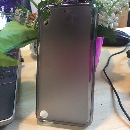 Ốp lưng HTC Desire 630 silicone.