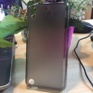Ốp lưng HTC Desire 630 silicone.