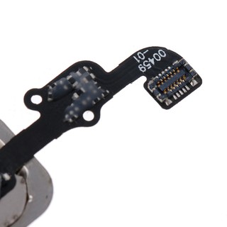 Cáp Flex Nút Home Thay Thế Chất Lượng Cao Cho Iphone 6s 4.7"