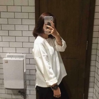 Đồng giá 69k