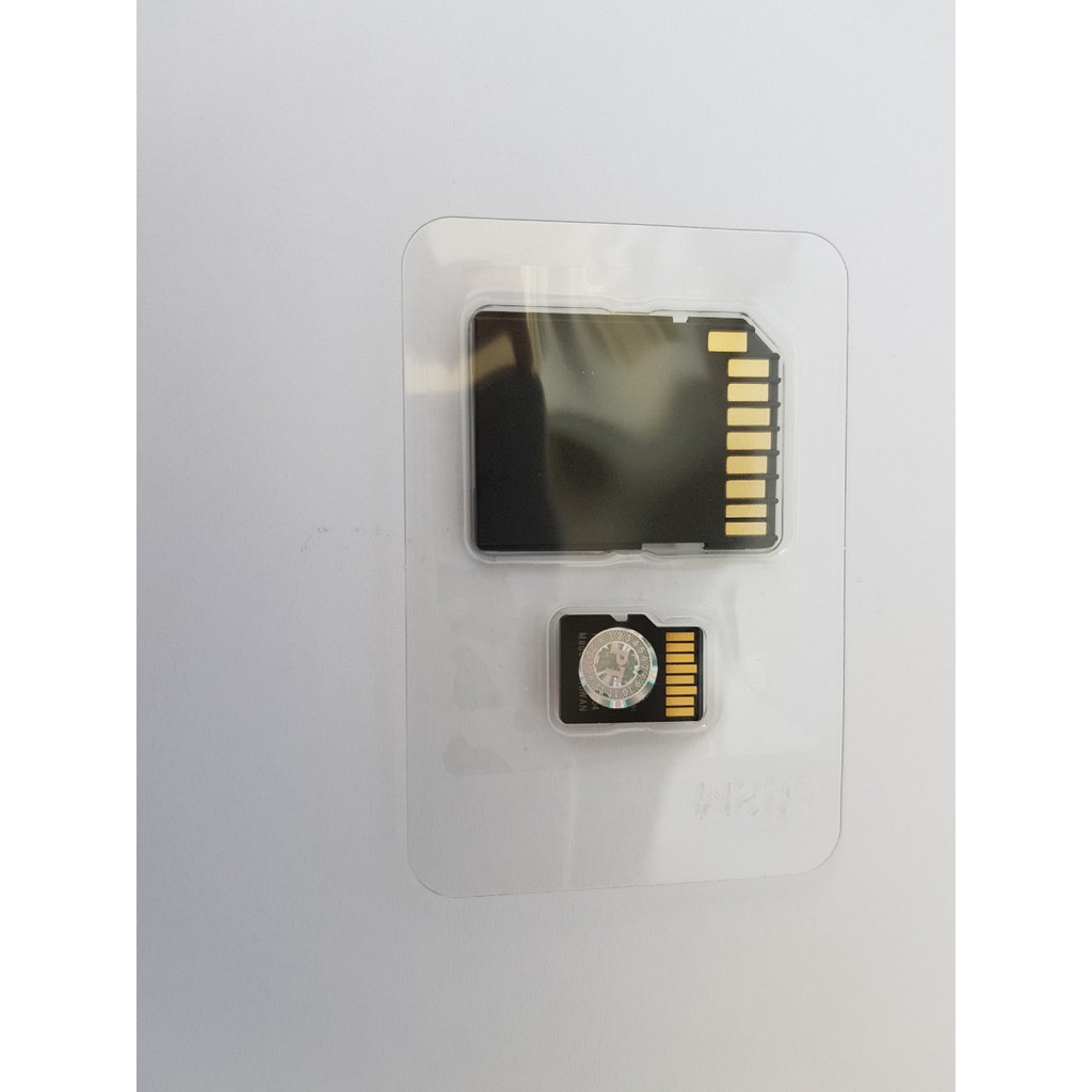 Thẻ nhớ 64gb - Thẻ nhớ 64gb Team Class10 tốc độ 80/15Mbs chính hãng Phúc Thịnh phân phối | BigBuy360 - bigbuy360.vn