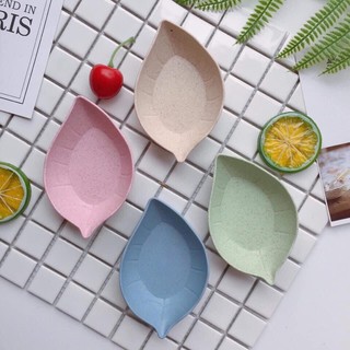 Chén lúa mạch ADKN cho bé ăn dặm