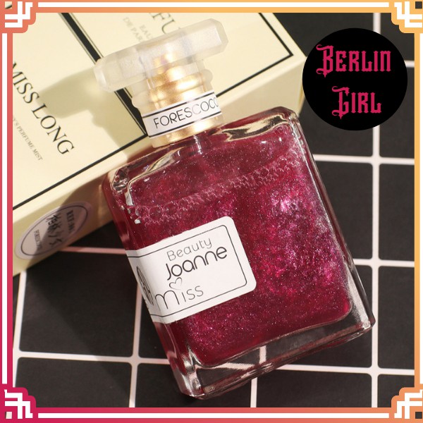 [SIÊU HOT] Nước Hoa, Nước Hoa Nhũ Cát, Hương Thơm Quyến Rũ Với Hương Liệu Cao Cấp Nhập Khẩu | BigBuy360 - bigbuy360.vn