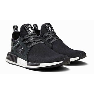 NMD XR1 Mastermind
