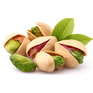 Hạt Dẻ Cười Mourad's Úc túi 500g