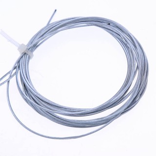 2 tay thắng 21 tốc độ cho xe đạp leo núi