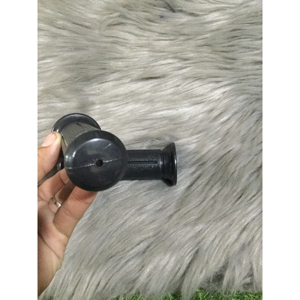 Bao tay Chính Hãng SYM dành cho : Sh ý , Dylan , Ps , @