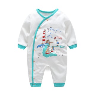 Body liền First Moment