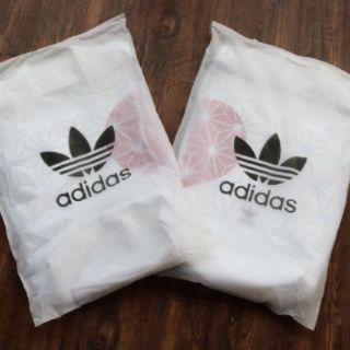 Balo Adidas