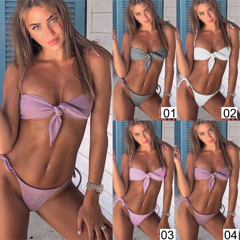 Bikini đi biển quyến rũ | BigBuy360 - bigbuy360.vn