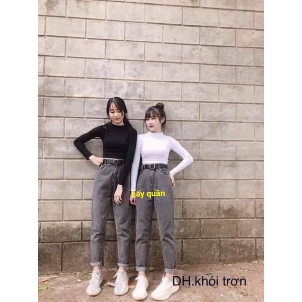 Quần áo bán trên livestream, đa dạng mẫu mã