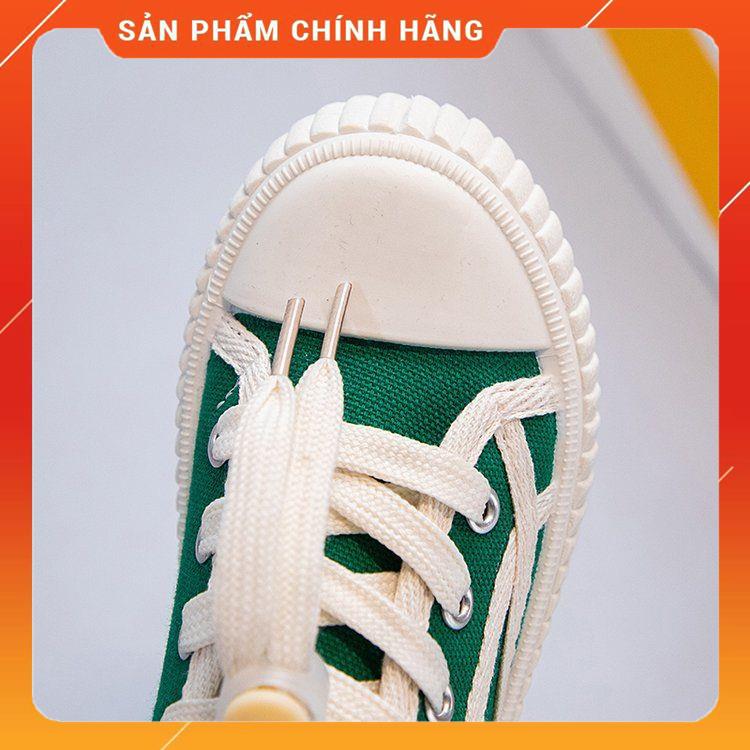⚡️[Cực chất] Giày Thể Thao Thời Trang Phong Cách Hàn Quốc Dành Cho Bé size 26-36