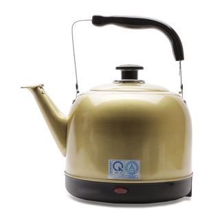 Ấm tự động 5L