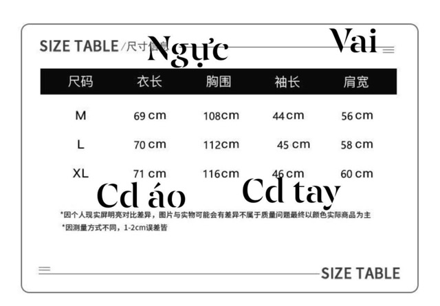 Áo phông nỉ da cá | BigBuy360 - bigbuy360.vn