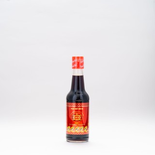 Nhãn suchi 60n đạm tự nhiên 310ml,sánh đặc thịt cá có chỉ dẫn địa lý, ocop 4 sao.
