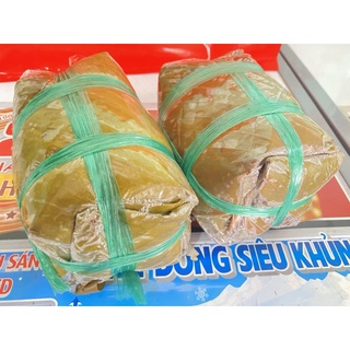 Chả lụa chay 40k / 500g