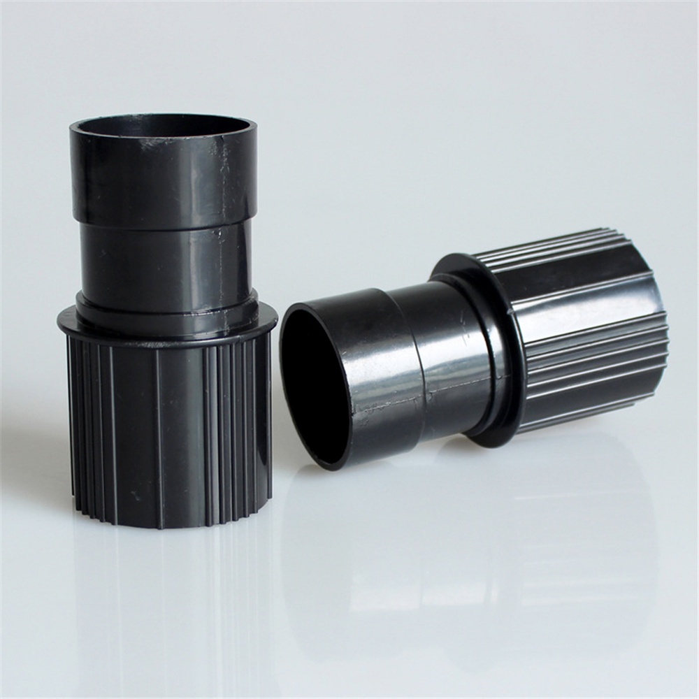 Ống Nối Ngắn Cho Máy Hút Bụi Haier Sky Hanson Dongyi PA