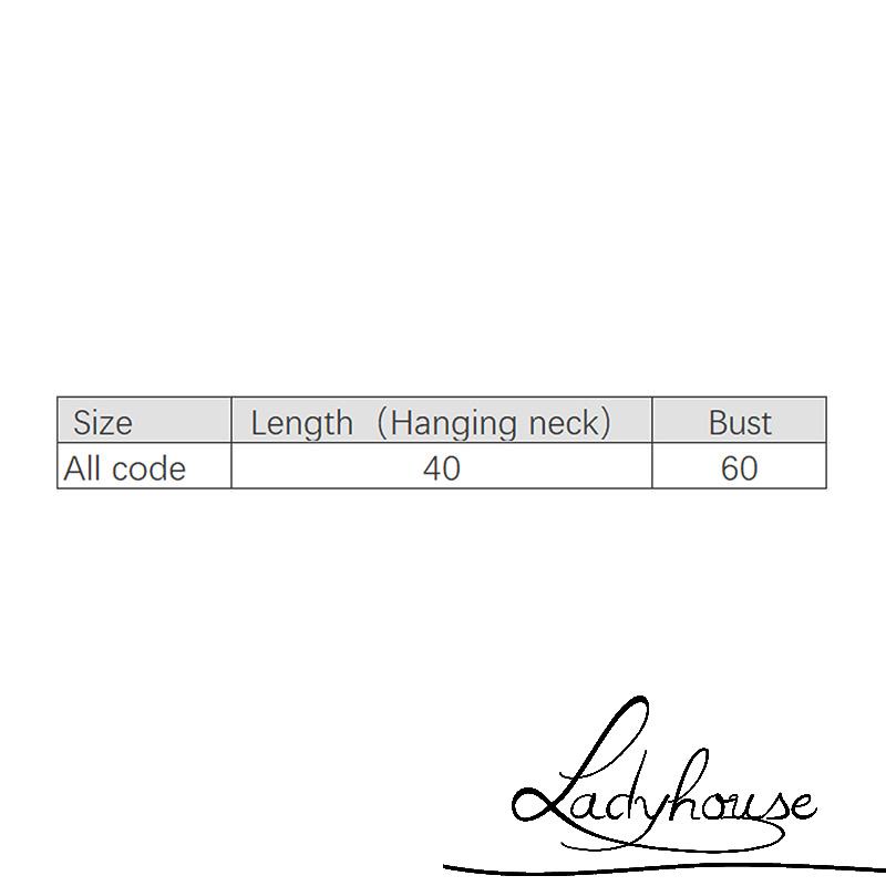 Áo Croptop Hai Dây Màu Trơn Thời Trang Mùa Hè Màu Trắng/Đen Cho Nữ