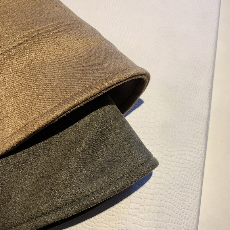 Mũ tai bèo phong cách Hàn Quốc Nhật Bản thời trang cho nữ giới