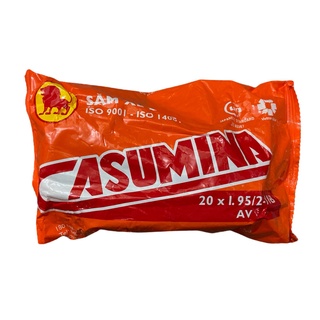 SĂM CASUMINA 20*195 & SĂM SAO VANG SRC 20*190/200