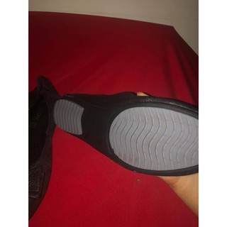 Pass giày búp bê size 40