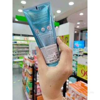 Gel massage tan mỡ WatSoņs Firming Cool Gel Thái Lan mát lạnh không nóng rát