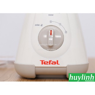 Máy Xay Sinh Tố TEFAL BL317166