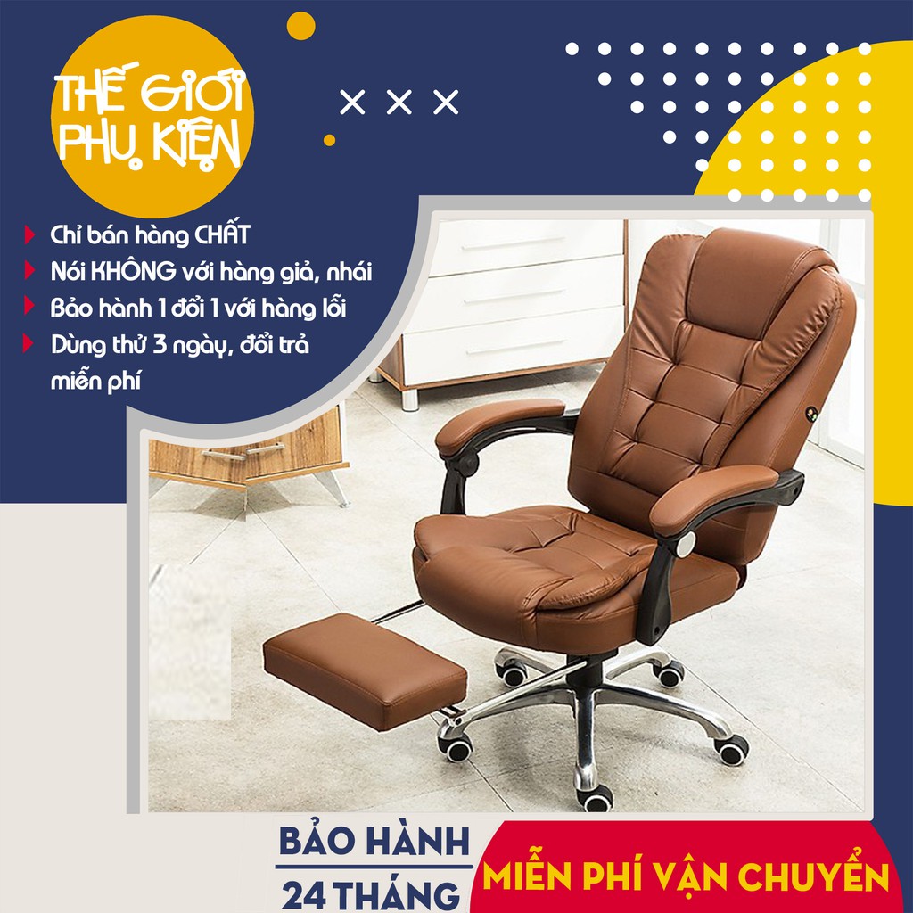 [Hàng Chính Hãng] Ghế Gaming Massage E-DRA EOC2000, Ghế Game Massage E-DRA EOC2000- Bảo hành 12 tháng