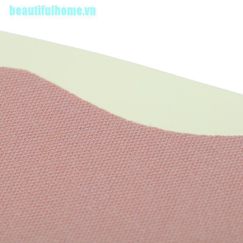 Miếng Dán Thấm Hút Mồ Hôi Cho Vùng Da Dưới Cánh Tay Hiệu Quả