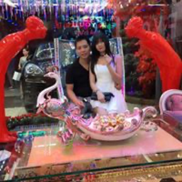 caphu1784, Cửa hàng trực tuyến | BigBuy360 - bigbuy360.vn