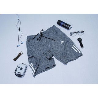 Quần thun nam ADIDAS