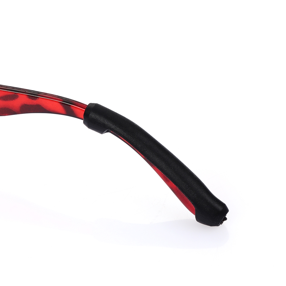 Bộ 5 miếng silicon cố định kính thời trang | BigBuy360 - bigbuy360.vn