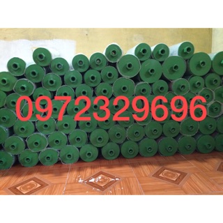 Mũi khoan rút lõi phi 32-46-51-56-63