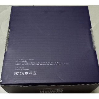 Tai Nghe Bluetooth Tiger Crystal (Hàng KM Bia Tiger)
