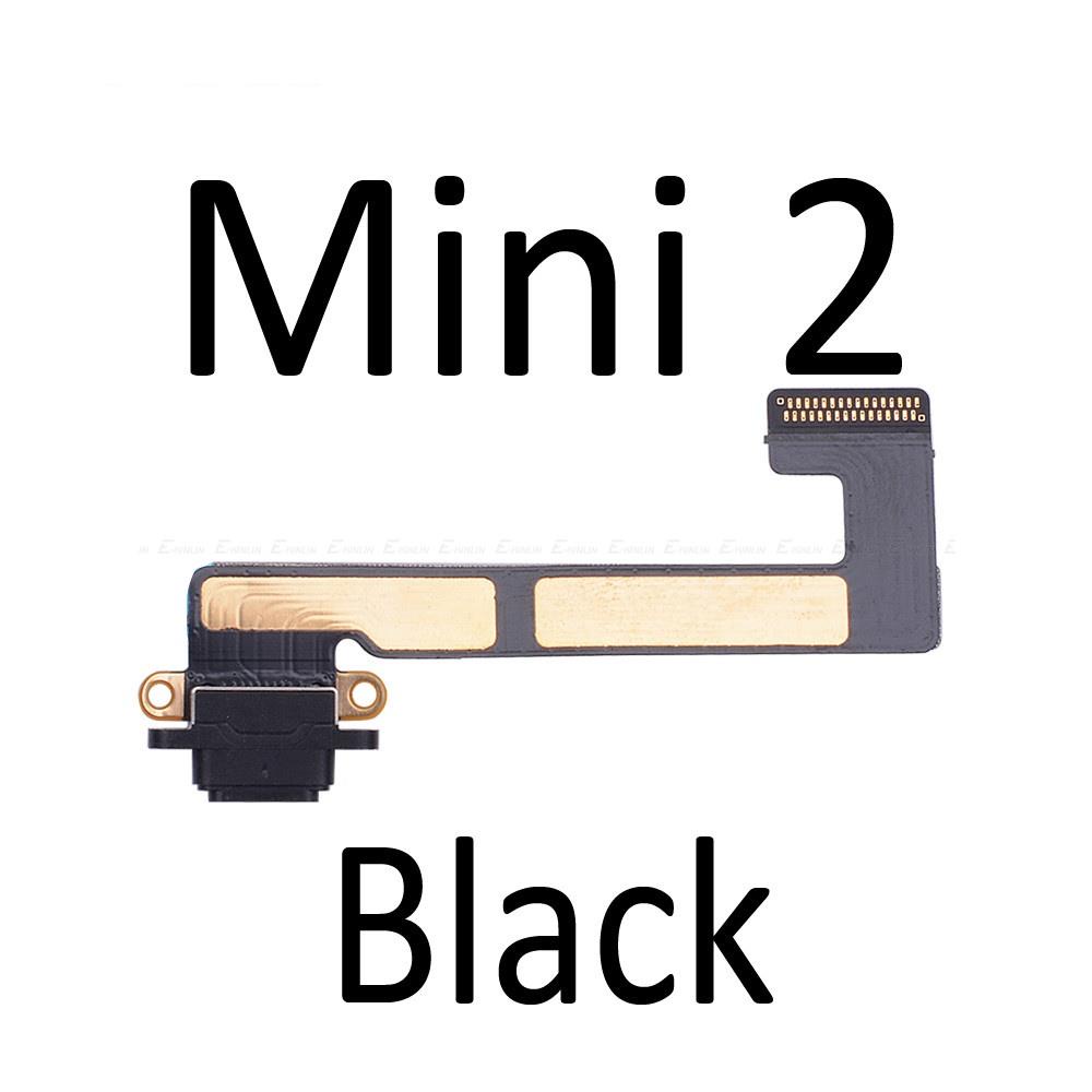 Mạch Cổng Sạc Cho Ipod Mini 1 2 3 4 5