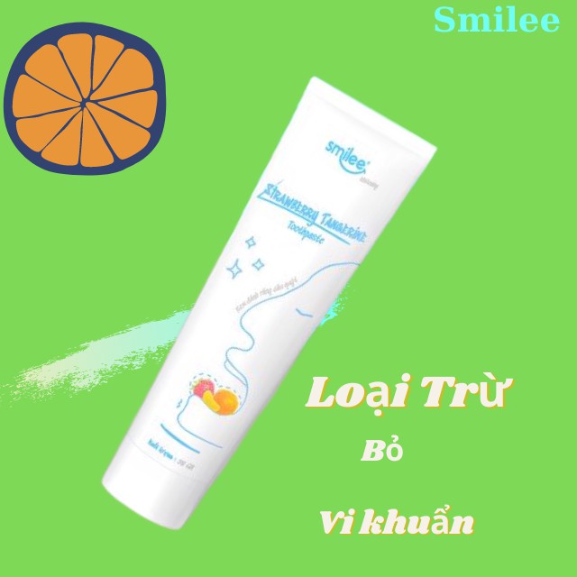 [QUÀ NƯỚC SÚC MIỆNG 750ml+BÀN CHẢI] Bộ Kít Làm Trắng Răng Smilee Tẩy Trăng RăngTại Nhà Hiệu Qủa Sau 7 Ngày.