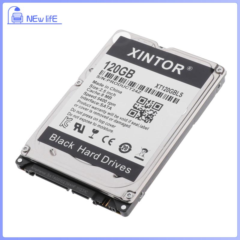 Thiết Bị Hỗ Trợ Hdd Sata 2.5 Inch 5400rpm Kèm Phụ Kiện | BigBuy360 - bigbuy360.vn