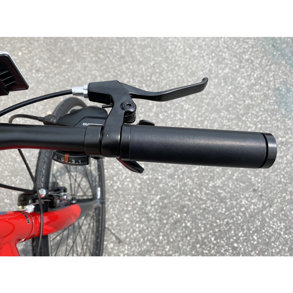 XE ĐẠP THỂ THAO KAWAMURA SANYO 3