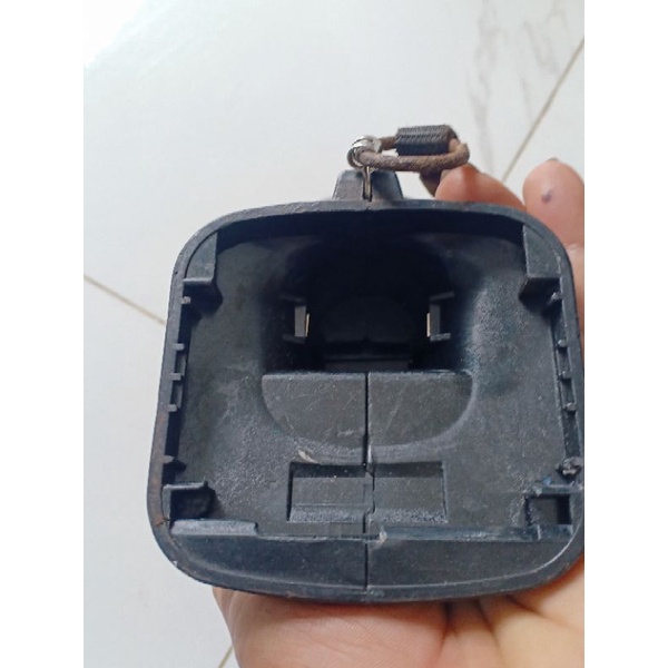 Máy Khoan Pin National 12v