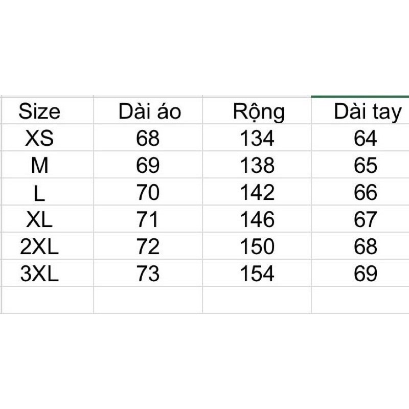 Áo hoodie bông lông cừu có lót bông dày dặn