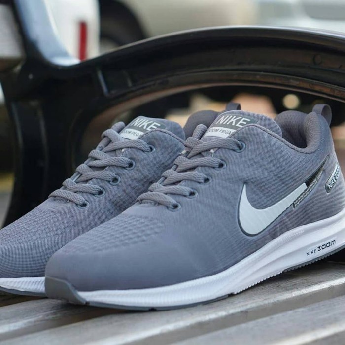 Giày Thể Thao Nike Zoom Pegasus 2019 99mir Thời Trang Cho Nam