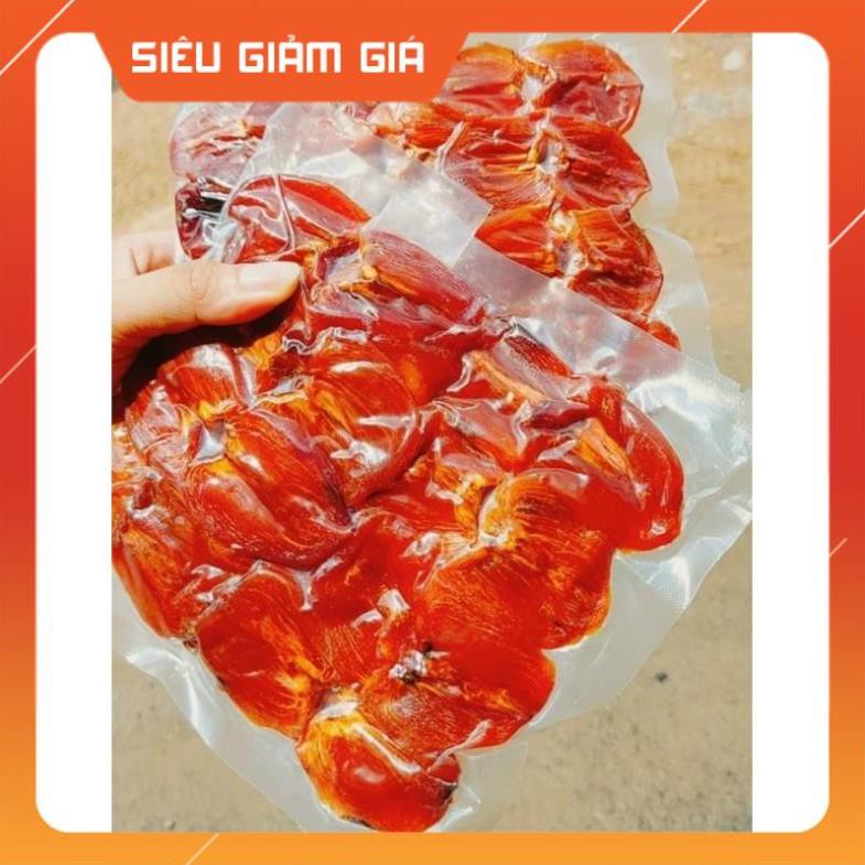 [rẻ vô địch] HỒNG CHẺ SẤY DẺO [lẻ = sỉ]