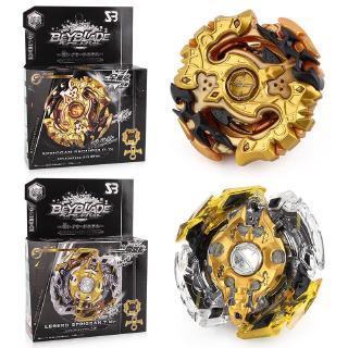 Đồ Chơi Con Quay Beyblade Master Bb852