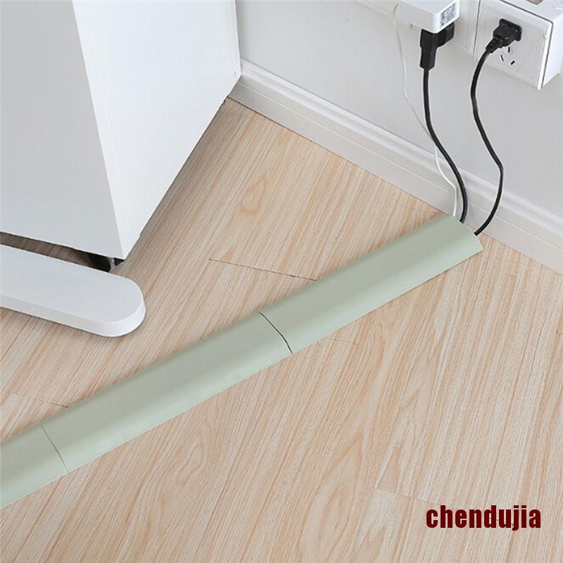 Kẹp Dây Cáp Thẻ Định Tuyến Chuyên Dụng | BigBuy360 - bigbuy360.vn