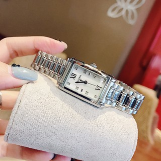 Đồng hồ nữ Bulova 96P157