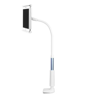 order. Giá đỡ điện thoại Ipad