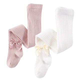 quần tất cho bé sơ sinh size bé tí xíu luôn ạ  từ 5-7kg